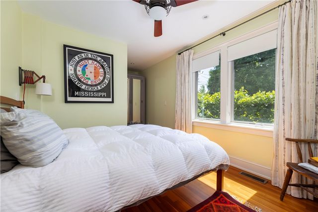 43 Avondale Road, Westerly, RI 02891