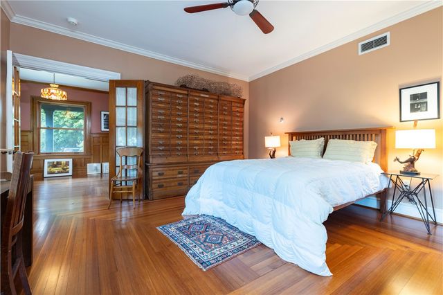 43 Avondale Road, Westerly, RI 02891