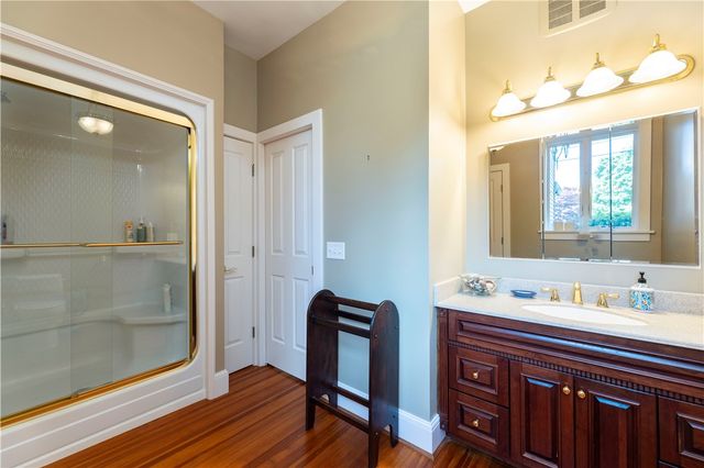 43 Avondale Road, Westerly, RI 02891