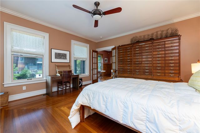 43 Avondale Road, Westerly, RI 02891