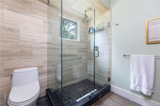 43 Avondale Road, Westerly, RI 02891