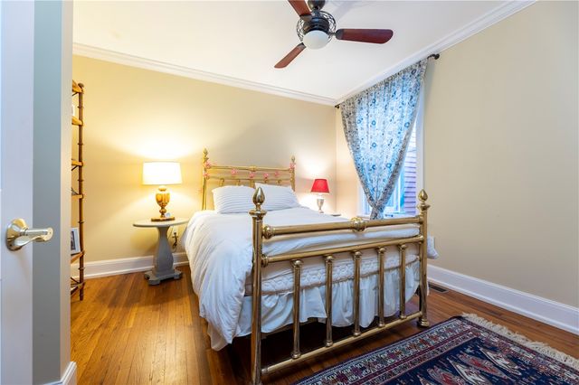 43 Avondale Road, Westerly, RI 02891