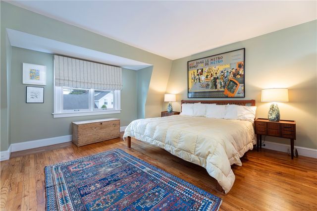 43 Avondale Road, Westerly, RI 02891