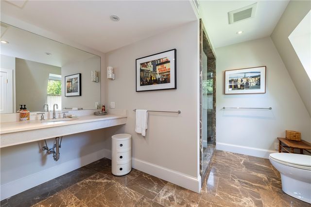 43 Avondale Road, Westerly, RI 02891