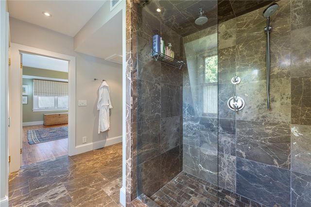 43 Avondale Road, Westerly, RI 02891