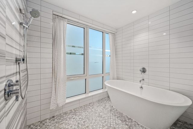 110 Broad Street 901, Boston, MA 02110