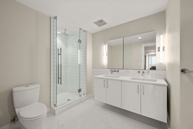 110 Broad Street 901, Boston, MA 02110