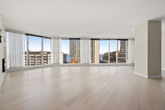 110 Broad Street 901, Boston, MA 02110