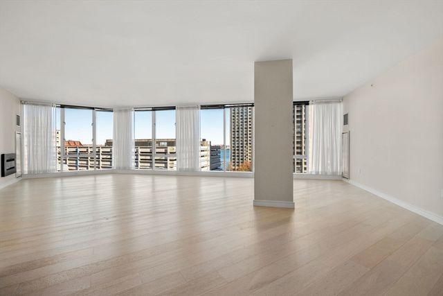 110 Broad Street 901, Boston, MA 02110