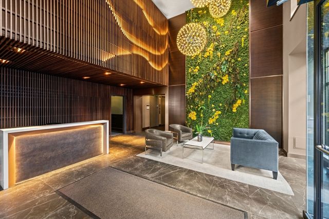 110 Broad Street 901, Boston, MA 02110