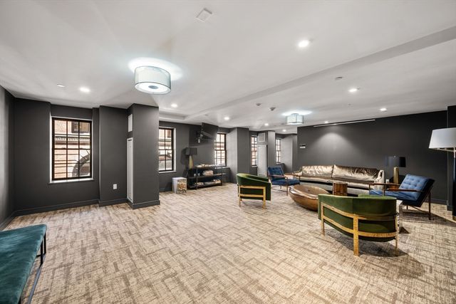 110 Broad Street 901, Boston, MA 02110