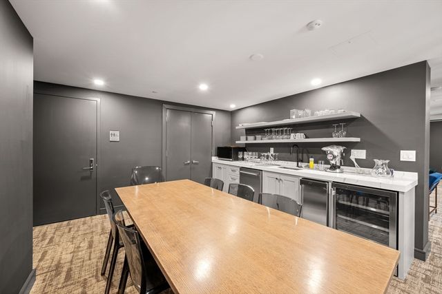 110 Broad Street 901, Boston, MA 02110