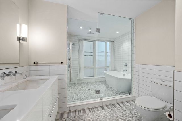 110 Broad Street 901, Boston, MA 02110