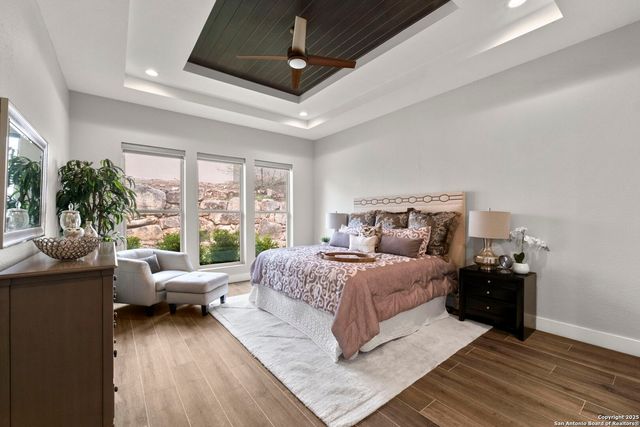 22118 Touring Ln, San Antonio, TX 78257