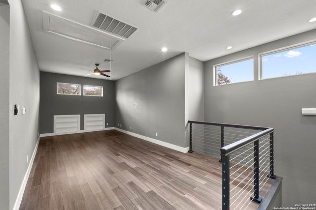 22118 Touring Ln, San Antonio, TX 78257