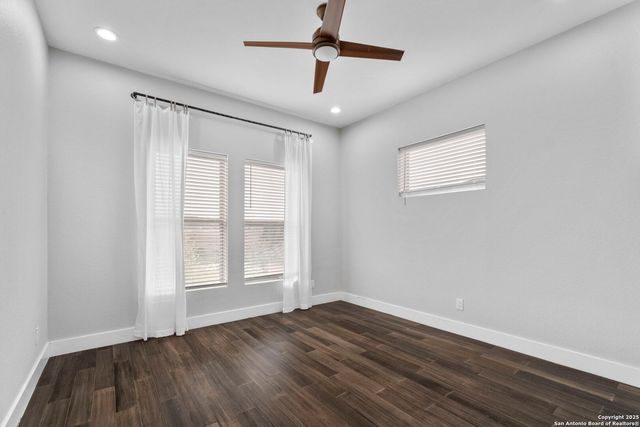 22118 Touring Ln, San Antonio, TX 78257