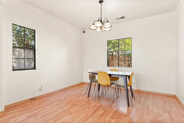 1129 Dahlia Way, Torrance, CA 90502