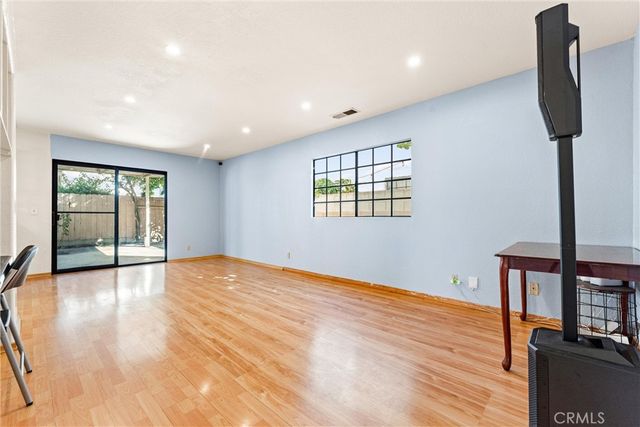 1129 Dahlia Way, Torrance, CA 90502