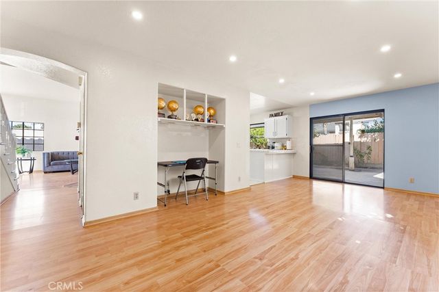 1129 Dahlia Way, Torrance, CA 90502