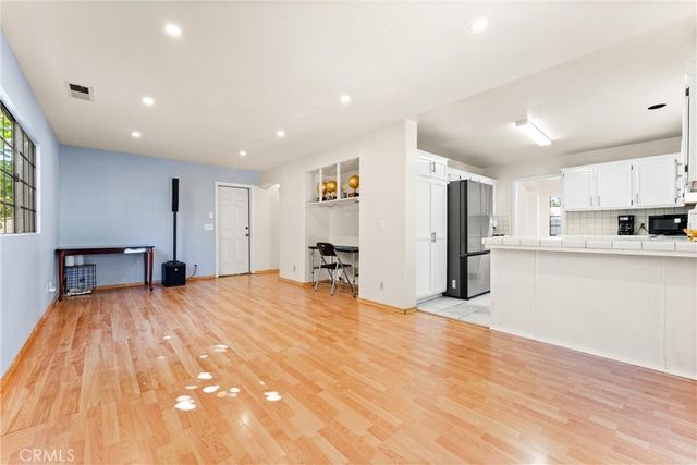 1129 Dahlia Way, Torrance, CA 90502