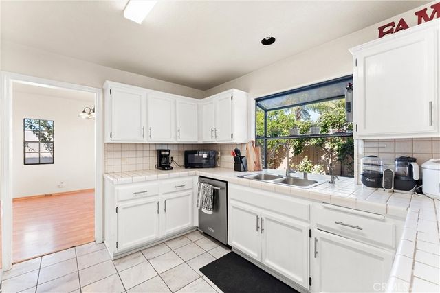 1129 Dahlia Way, Torrance, CA 90502