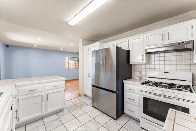 1129 Dahlia Way, Torrance, CA 90502