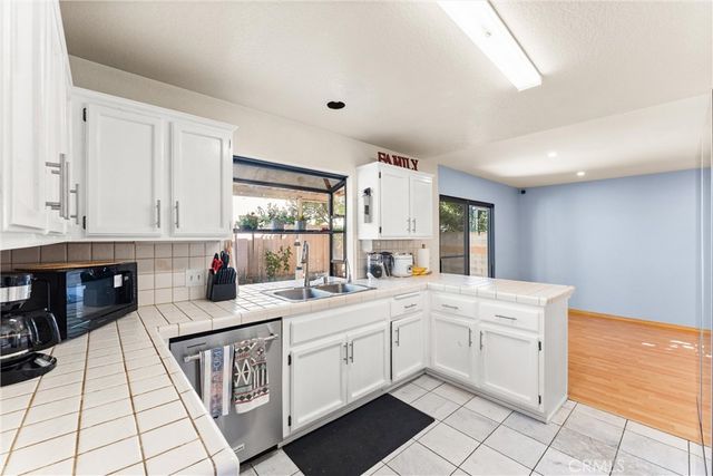 1129 Dahlia Way, Torrance, CA 90502