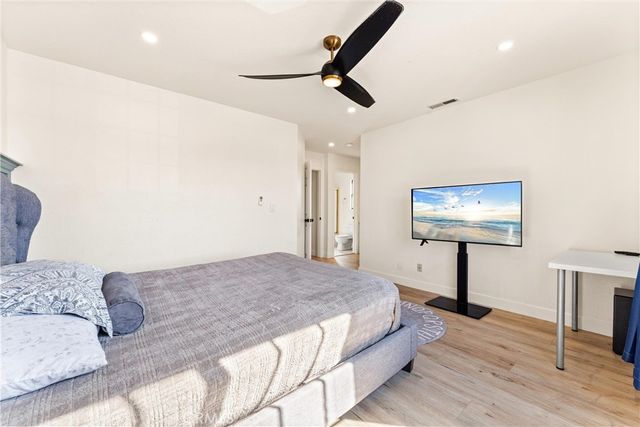 1129 Dahlia Way, Torrance, CA 90502