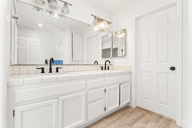 1129 Dahlia Way, Torrance, CA 90502