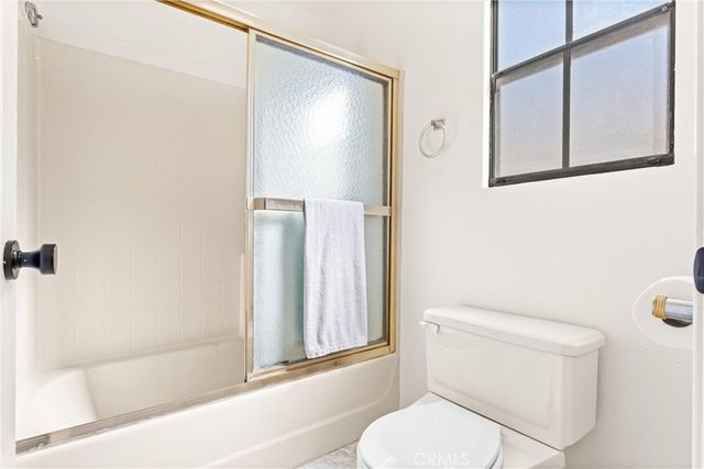 1129 Dahlia Way, Torrance, CA 90502