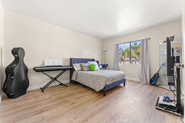 1129 Dahlia Way, Torrance, CA 90502