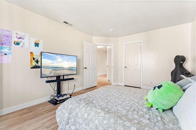 1129 Dahlia Way, Torrance, CA 90502