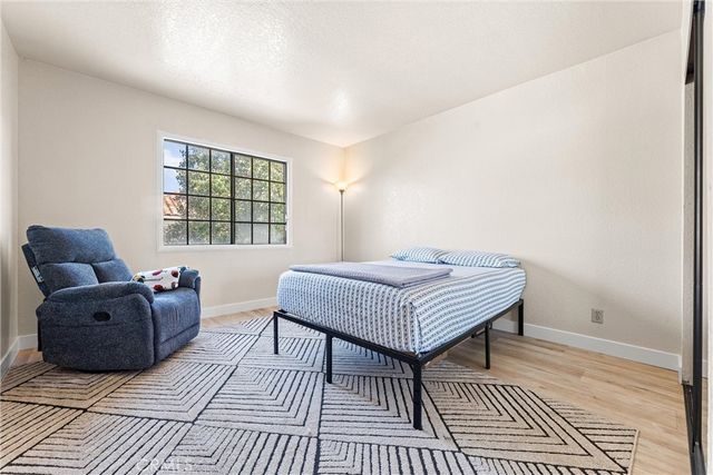 1129 Dahlia Way, Torrance, CA 90502