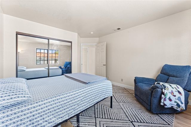 1129 Dahlia Way, Torrance, CA 90502