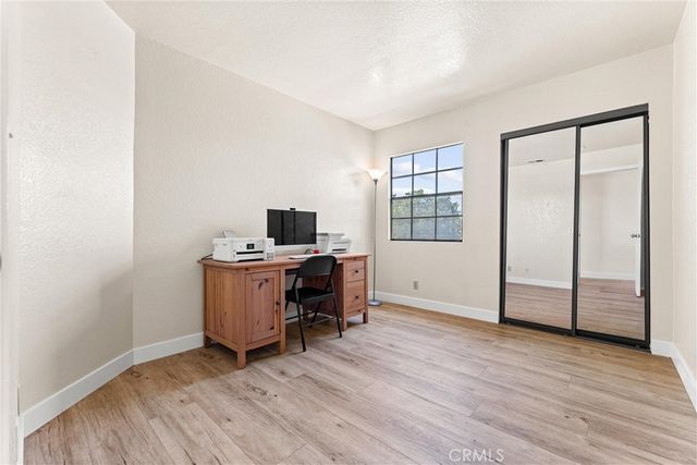 1129 Dahlia Way, Torrance, CA 90502