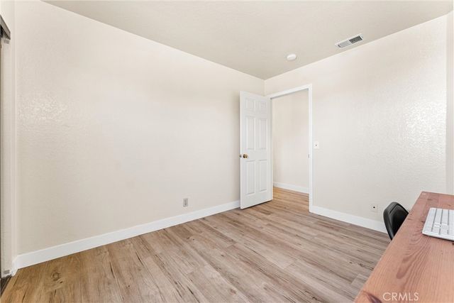 1129 Dahlia Way, Torrance, CA 90502