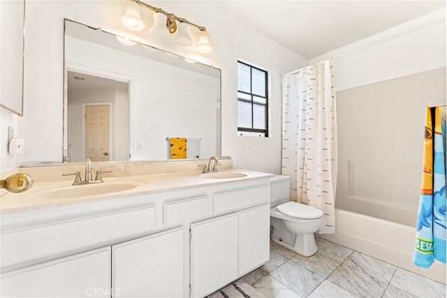 1129 Dahlia Way, Torrance, CA 90502