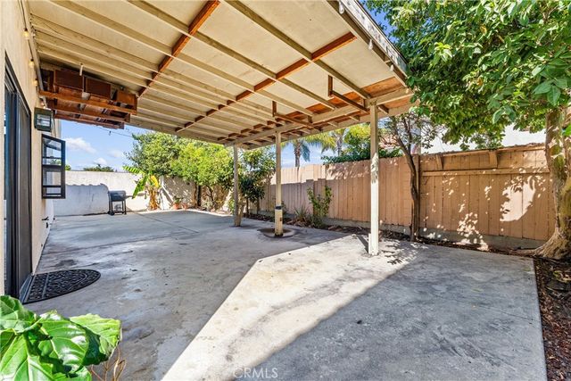 1129 Dahlia Way, Torrance, CA 90502