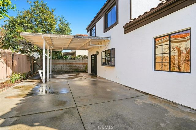 1129 Dahlia Way, Torrance, CA 90502