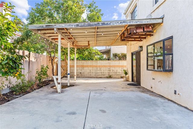 1129 Dahlia Way, Torrance, CA 90502