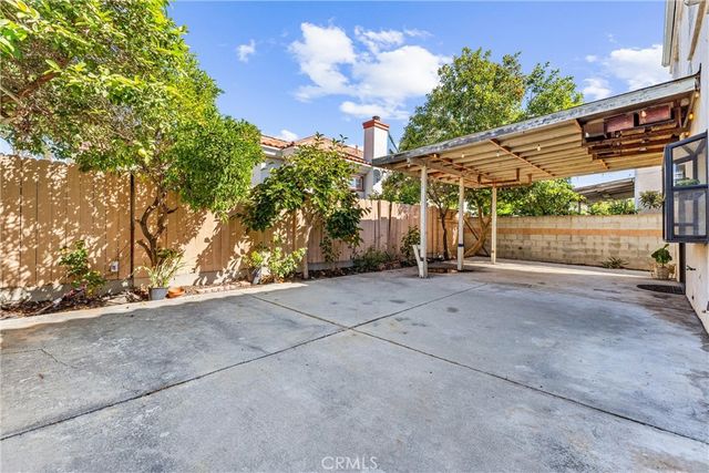 1129 Dahlia Way, Torrance, CA 90502