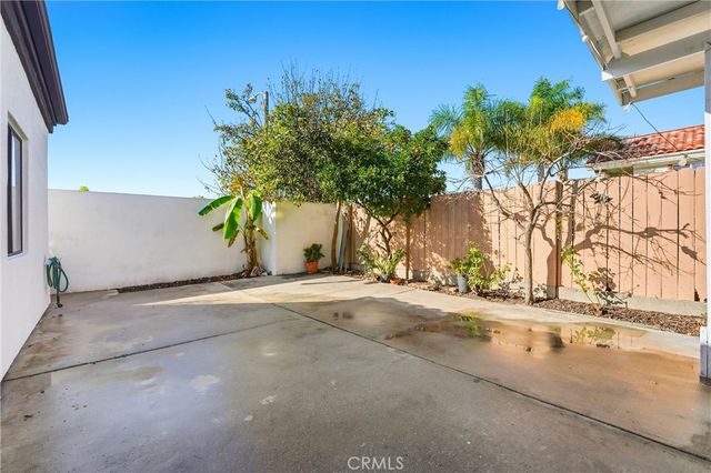 1129 Dahlia Way, Torrance, CA 90502