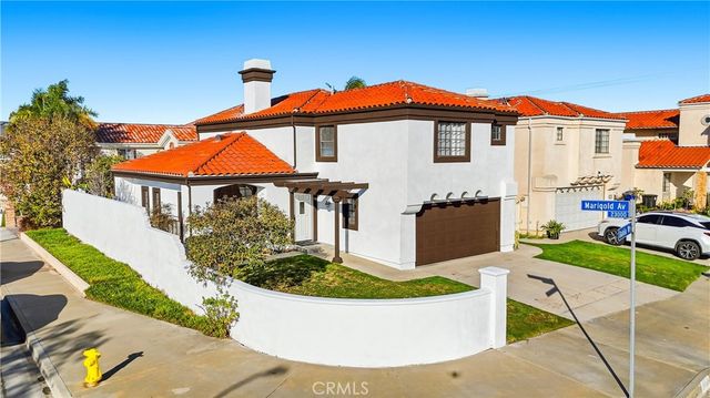 1129 Dahlia Way, Torrance, CA 90502