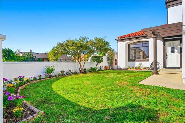 1129 Dahlia Way, Torrance, CA 90502