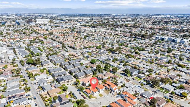 1129 Dahlia Way, Torrance, CA 90502