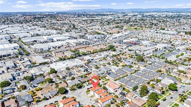 1129 Dahlia Way, Torrance, CA 90502