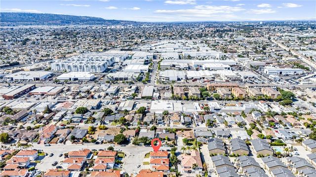 1129 Dahlia Way, Torrance, CA 90502