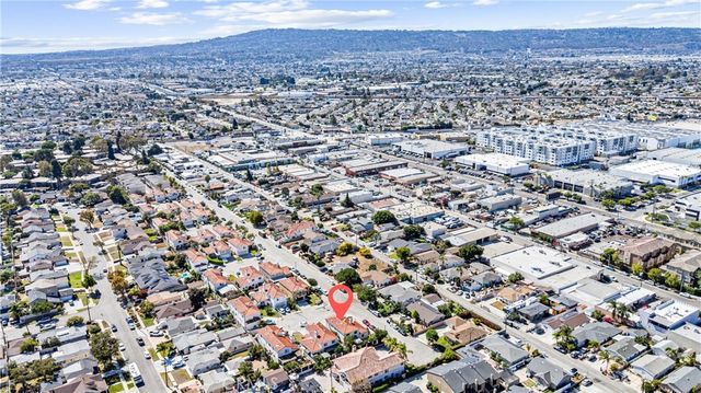 1129 Dahlia Way, Torrance, CA 90502