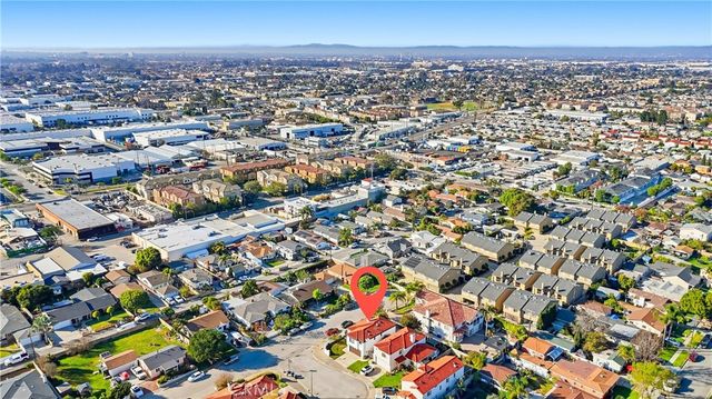 1129 Dahlia Way, Torrance, CA 90502