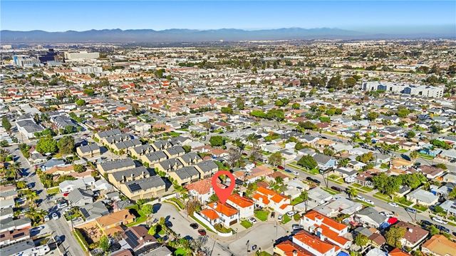 1129 Dahlia Way, Torrance, CA 90502